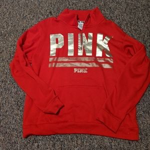 Girls hoodie